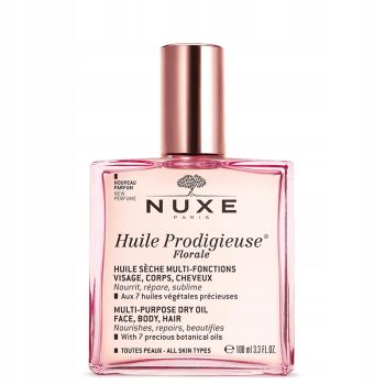 NuxeN