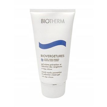 Krem na rozstępy Biotherm 150 mlN
