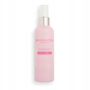 Revolution Skincare Niacinamide Mgiełka MatującaN