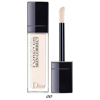 Korektor z aplikatorem kryjący Dior 1,5N NeutralN