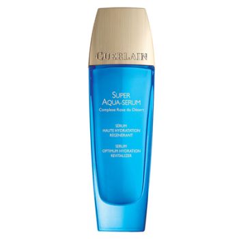 Przeciwstarzeniowe serum GuerlainN