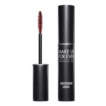 Make Up For Ever Excessive LashN