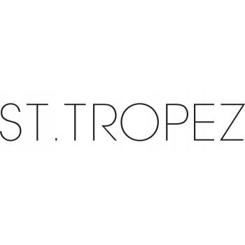 St.Tropez Gradual Tan Classic Samoopalacz 50mlN