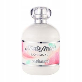 Cacharel 50ml woda toaletowaN