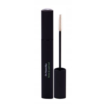 Dr. Hauschka 6 ml odżywka do pielegnacji brwi iN