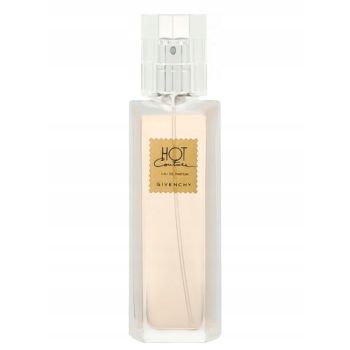 Givenchy Hot Couture 100 ml woda perfumowanaC