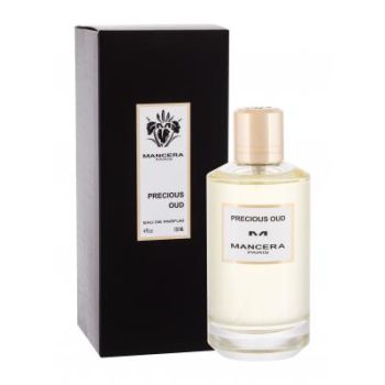 MANCERA PRECIOUS OUD EDP 120MLN