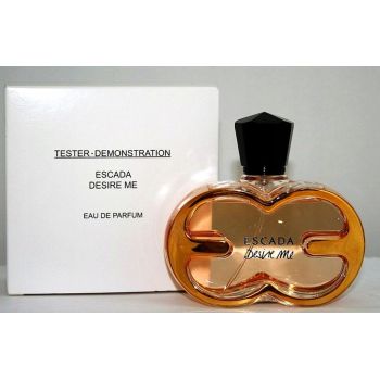 Desire Me woda perfumowana spray 75ml FLAKONC