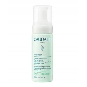 Pianka do twarzy Caudalie 150mlN
