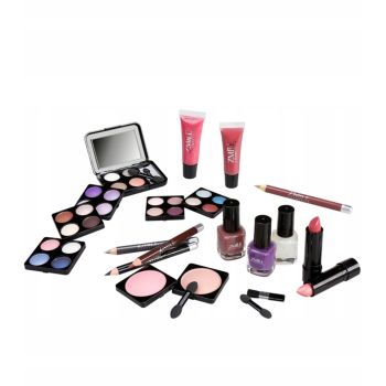 Makeup Trading Cosmetic Case zesta kosmetykóN