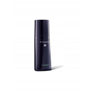 Podkład Dr. Hauschka 30 ml nawilżająceN