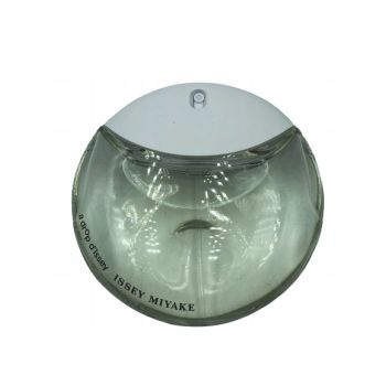 Issey Miyake A Drop D'Issey 50 ml woda perfumowana