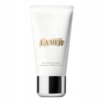 Pianki do twarzy La Mer 125 mlN
