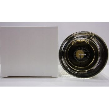 L'Homme woda toaletowa spray 100ml FLAKONC
