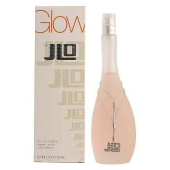 Jenifer Lopez Glow by J.Lo woda toaletowa sprayN