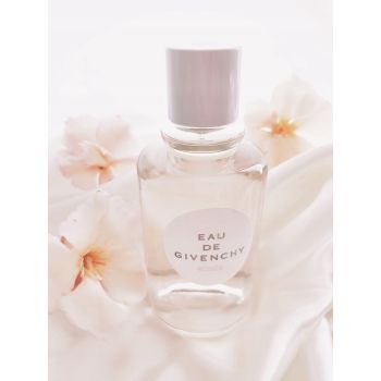Givenchy Rosee 100 ml woda toaletowaC