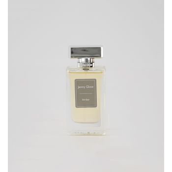 Jenny Glow Amber woda perfumowana 80mlC