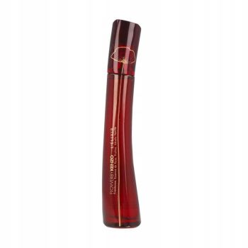 Flower by Kenzo L'Elixir woda perfumowana sprayC