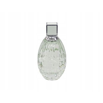 Woda toaletowa Jimmy Choo 90 mlN
