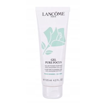 Żele do twarzy Lancôme 125 mlN