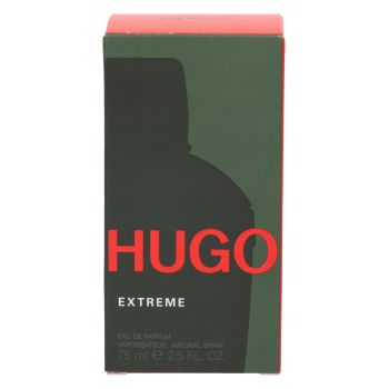 Hugo Boss HUGO Man Extreme Woda perfumowana 75mlC