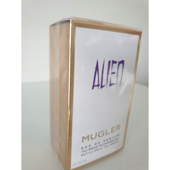 Thierry Mugler Alien woda perfumowana 30 mlC