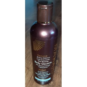 Żel do opalania Heliocare 50 SPF 50 mlN