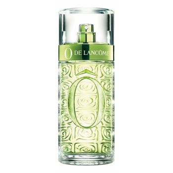 Woda toaletowa Lancôme 75 mlC