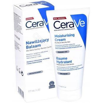 Balsam CeraVe 177 mlN
