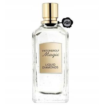 Viktor & Rolf 75ml woda perfumowanaC