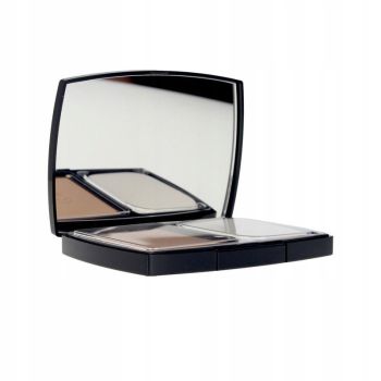 Puder Chanel SPF do 10N