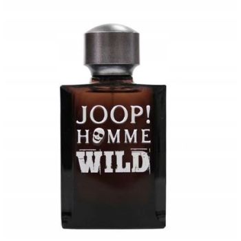 Woda toaletowa JOOP! 125 mlC