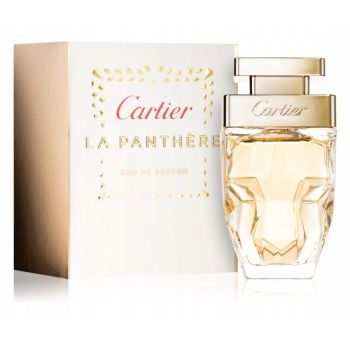 Cartier La Panthere EDP 25mlN