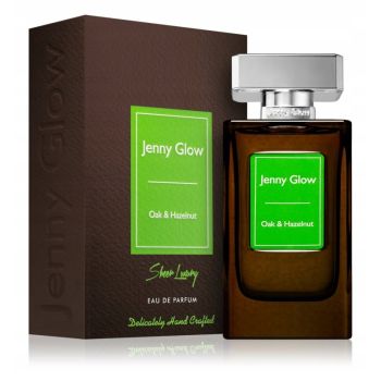 Jenny Glow Oak&Hazelnut woda perfumowana 80mlC