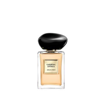 ARMANI/PRIVE GARDENIA ANTIGUA 100ml EDTN
