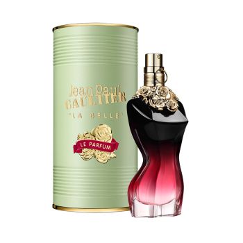 Jean Paul Gaultier La Belle Le Parfum wodaN