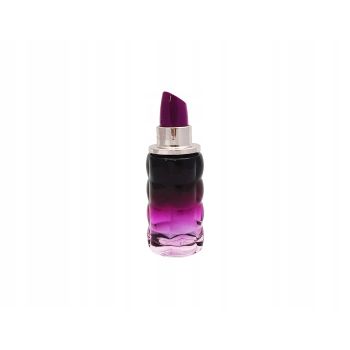 Yes I Am Fabulous woda perfumowana spray 50mlC