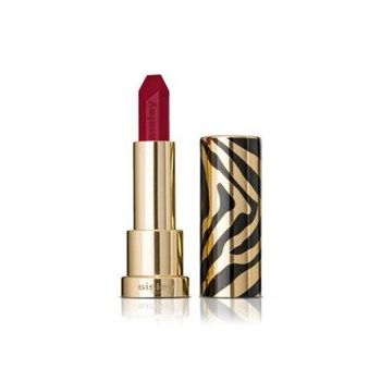 Pomadka Sisley różowy 42 rouge rio perłowy wN