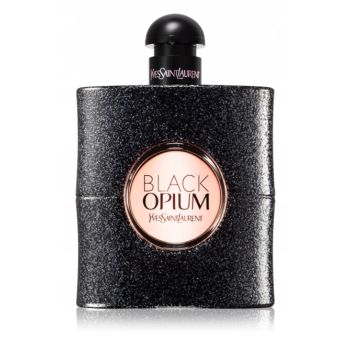 Woda perfumowana Yves Saint Laurent Black OpiumC