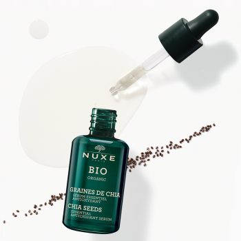 Wielozadaniowy serum Nuxe 30 mlN