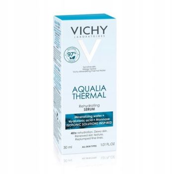 Serum do twarzy Vichy 30 mlN