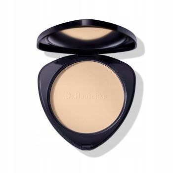 Puder Dr. Hauschka 8 gN