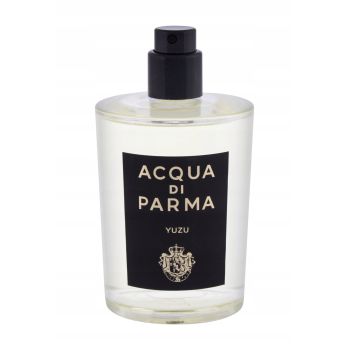 Acqua di Parma Yuzu Woda Perfumowana 100mlN