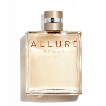 Chanel Allure Homme 150 ml woda toaletowaC
