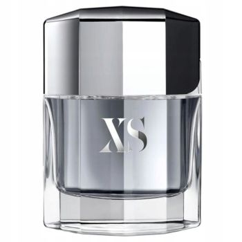 Woda toaletowa Paco Rabanne 100 mlC