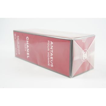 Chanel Antaeus Pour Homme 100 ml woda toaletowaC