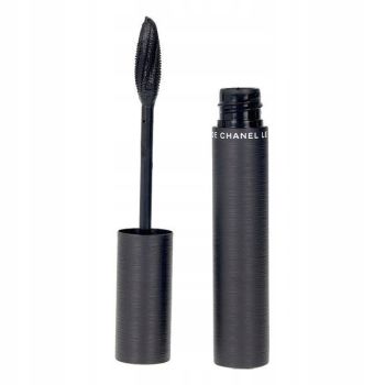 Tusz do Rzęs LE volume strech 3D Chanel (6 g)N