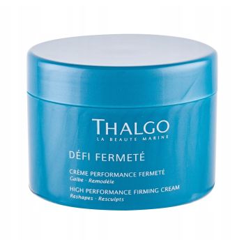 Krem Thalgo 200 ml 200ml g