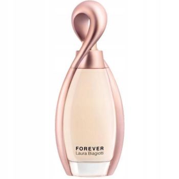 Laura Biagiotti Forever 100 ml woda perfumowanaN