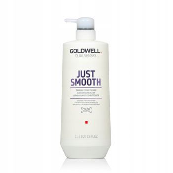 Goldwell Dualsenses Just Smooth Taming Conditioner